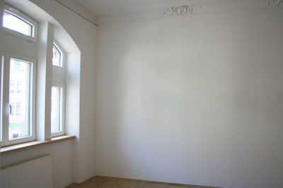 Bild zu Wohnung 1.2.3