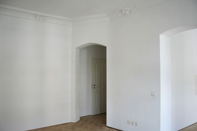 Bild zu Wohnung 1.2.3