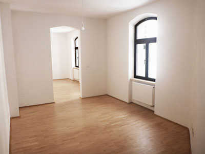 Bild zu Wohnung 1.2.4