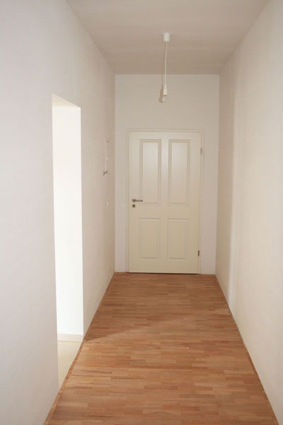 Bild zu Wohnung 1.2.4