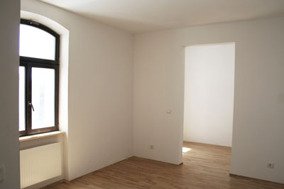 Bild zu Wohnung 1.4.1