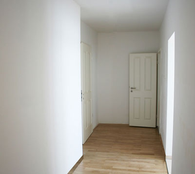 Bild zu Wohnung 1.4.1