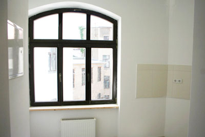 Bild zu Wohnung 1.4.1