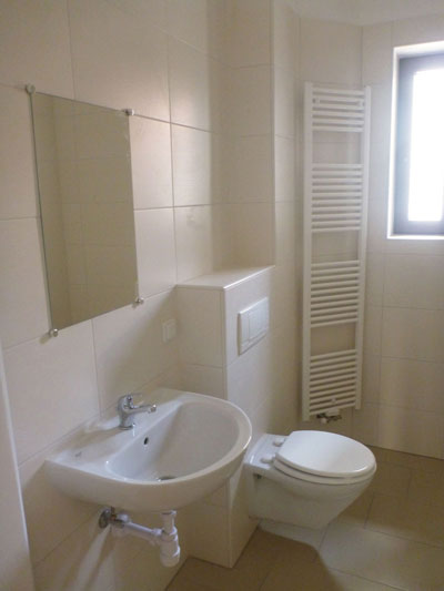 Bild zu Wohnung 1.4.1