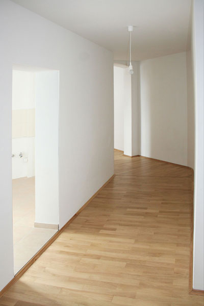 Bild zu Wohnung 1.4.1