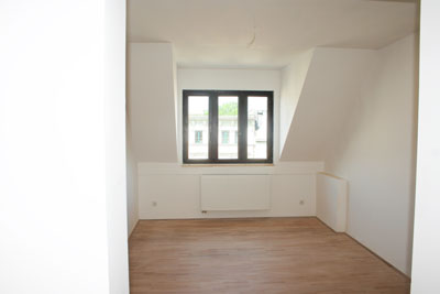 Bild zu Wohnung 1.5.1