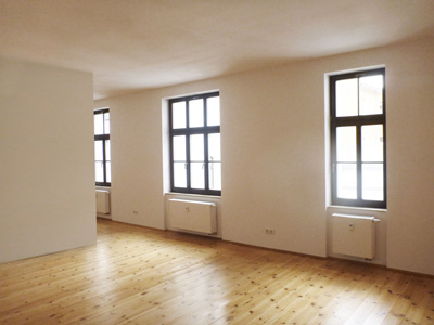 Bild zu Wohnung 3.3.3